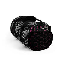 Load image into Gallery viewer, Stay Wild 5 Duffel Bag
