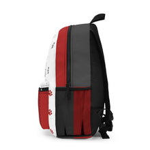Load image into Gallery viewer, Kitten Color Creation Backpack
