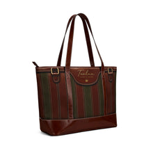 Load image into Gallery viewer, 65 Tealux Handbag
