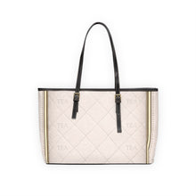 Load image into Gallery viewer, Lonely Tea 14 PU Leather Shoulder Bag
