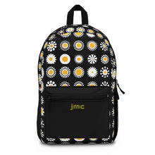 Load image into Gallery viewer, Daisy Jmc Backpack

