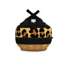 Load image into Gallery viewer, Heartful Love Backpack
