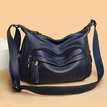 Load image into Gallery viewer, Shoulder Bags Women Handbags High Capacity Crossbody Bags

