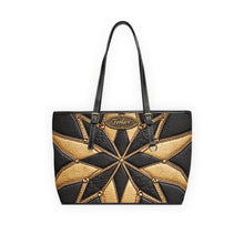 Load image into Gallery viewer, Big Star PU Leather Shoulder Bag
