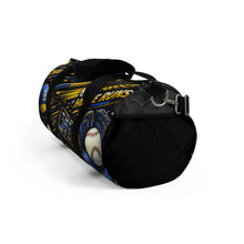 Load image into Gallery viewer, Baseball Youth Duffel Bag
