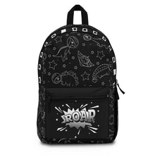 Load image into Gallery viewer, Dark Roar 9 Backpack
