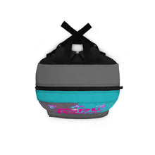 Load image into Gallery viewer, Girl Power Backpack

