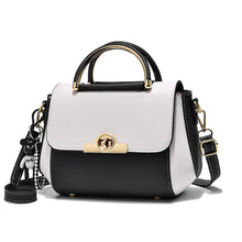 Load image into Gallery viewer, Crossbody Single Shoulder Bag
