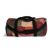 Load image into Gallery viewer, The Tea 1000 Duffel Bag
