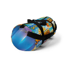 Load image into Gallery viewer, Summer Youth Duffel Bag
