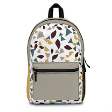 Load image into Gallery viewer, Colored Diamond Youth Classic Backpack
