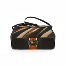 Load image into Gallery viewer, Color Equation Waterproof Canvas Bag
