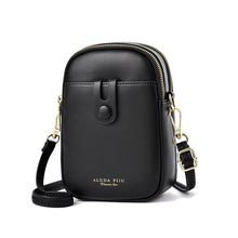 Load image into Gallery viewer, Cell Phone Crossbody Bag
