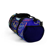 Load image into Gallery viewer, Good Times 3 Youth Duffel Bag
