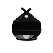 Load image into Gallery viewer, Wow Backpack
