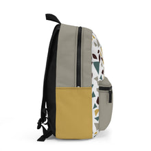 Load image into Gallery viewer, Colored Diamond Youth Classic Backpack
