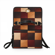 Load image into Gallery viewer, Spicy 2 Waterproof Canvas Bag
