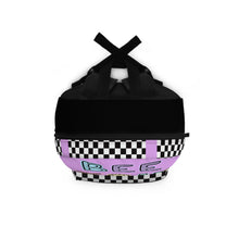Load image into Gallery viewer, Be YOU 5 Backpack
