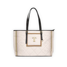 Load image into Gallery viewer, Lonely Tea 14 PU Leather Shoulder Bag
