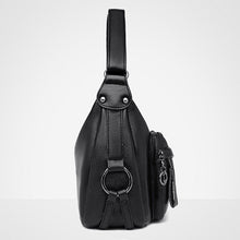 Load image into Gallery viewer, Shoulder Bags Women Handbags High Capacity Crossbody Bags
