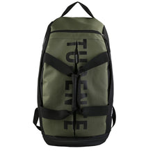 Load image into Gallery viewer, Sports Gym Bag Waterproof Sports Bags for Men Fitness Women Yoga Training Handbag with Shoe Compartment Travel Sac De Sport 30L
