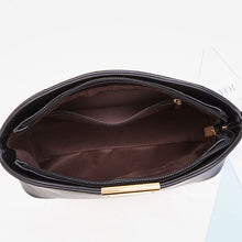 Load image into Gallery viewer, REPRCLA New Candy Color Women Messenger Bags Casual Shell Shoulder Crossbody Bags Fashion Handbags Ladies Party Bag
