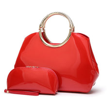 Load image into Gallery viewer, 2020 luxury bags designer handbag women famous brands high quality bags handbags  Women's handbags totes  bolsa feminina
