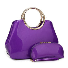 Load image into Gallery viewer, 2020 luxury bags designer handbag women famous brands high quality bags handbags  Women's handbags totes  bolsa feminina
