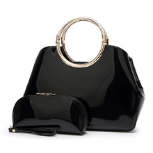 Load image into Gallery viewer, 2020 luxury bags designer handbag women famous brands high quality bags handbags  Women's handbags totes  bolsa feminina
