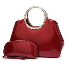 Load image into Gallery viewer, 2020 luxury bags designer handbag women famous brands high quality bags handbags  Women's handbags totes  bolsa feminina
