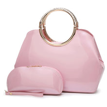 Load image into Gallery viewer, 2020 luxury bags designer handbag women famous brands high quality bags handbags  Women's handbags totes  bolsa feminina
