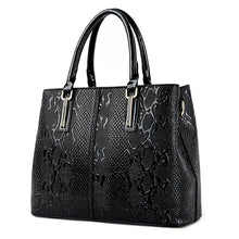 Load image into Gallery viewer, Luxury Handbags Women Bags Designer Large Capacity Tote Bag Famous Brand Leather Shoulder Crossbody Bags for Women Bolsos Mujer
