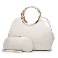 Load image into Gallery viewer, 2020 luxury bags designer handbag women famous brands high quality bags handbags  Women's handbags totes  bolsa feminina
