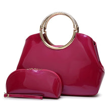 Load image into Gallery viewer, 2020 luxury bags designer handbag women famous brands high quality bags handbags  Women's handbags totes  bolsa feminina
