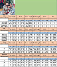 Load image into Gallery viewer, Blotona Family Matching Pajamas Set Adult Kids Long Sleeve O-Neck Animal Print Tops Pants Christmas Sleepwear Homewear Outfits
