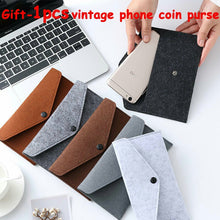 Load image into Gallery viewer, Chain Women Shoulder Crossbody Messenger Bag Women's Handbags Autumn Vintage Fashion Flowers Bag Bags Kiss Lock Shell Bags Bag
