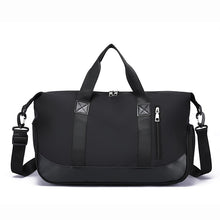 Load image into Gallery viewer, Fresh Travel Bag Multifunctional Luggage Storage Bag Large Capacity For Women Swimming Training X387
