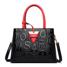 Load image into Gallery viewer, Genuine Brand Women Bag Ladies Hand Bags for Women 2022 Luxury Designer Handbag Female Shoulder Casual Totes Bags Bolsas
