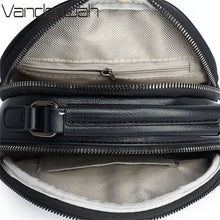 Load image into Gallery viewer, Brand Crocodile Leather Crossbody Bags for Women 2022 Female Shoulder Messenger Sac Luxury Designer Ladies Handbags and Purses
