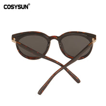 Load image into Gallery viewer, 2022 Luxury Women Sunglasses TR90 polarized sunglasses Women Driving sunglasses Female outdoor goggles Gafas De Sol
