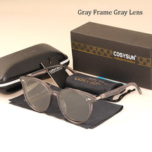 Load image into Gallery viewer, 2022 Luxury Women Sunglasses TR90 polarized sunglasses Women Driving sunglasses Female outdoor goggles Gafas De Sol
