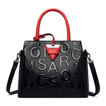 Load image into Gallery viewer, Genuine Brand Women Bag Ladies Hand Bags for Women 2022 Luxury Designer Handbag Female Shoulder Casual Totes Bags Bolsas
