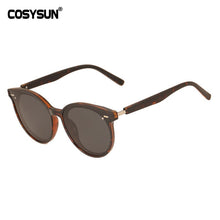 Load image into Gallery viewer, 2022 Luxury Women Sunglasses TR90 polarized sunglasses Women Driving sunglasses Female outdoor goggles Gafas De Sol
