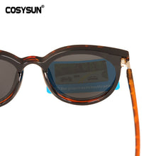 Load image into Gallery viewer, 2022 Luxury Women Sunglasses TR90 polarized sunglasses Women Driving sunglasses Female outdoor goggles Gafas De Sol
