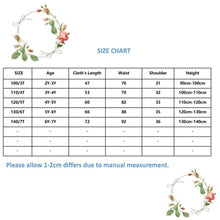 Load image into Gallery viewer, Cute Baby Boys Girls Flannel Cartoon Kids Dressing Gown Winter Casual Warm Long Sleeve Sleepwear Pajama Bathrobe for Children
