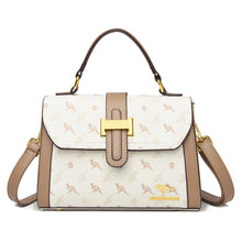 Load image into Gallery viewer, Luxury Designer Shoulder Sac Women's Casual Totes 2022 New Croosbody Messenger Bags Ladies Leisure Shopper Purses and Handbags
