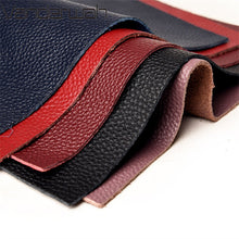 Load image into Gallery viewer, Luxury Cowhide Designer Leather Handle Bag for Female High Quality Woman Shoulder Messenger Bag Brand Ladies Handbags and Purses
