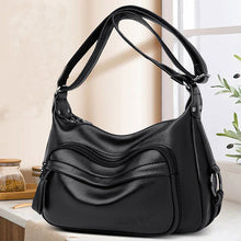 Load image into Gallery viewer, Shoulder Bags Women Handbags High Capacity Crossbody Bags
