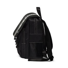 Load image into Gallery viewer, Strong Crusader Unisex Casual Shoulder Backpack
