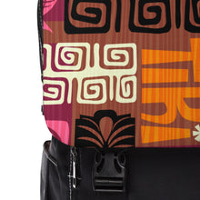 Load image into Gallery viewer, Fun Unisex Casual Shoulder Backpack
